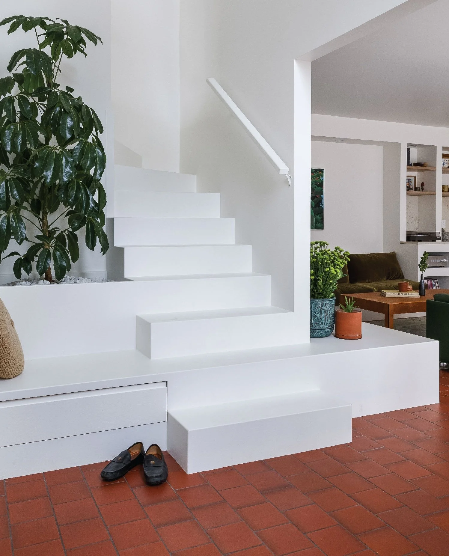 Stairs.jpg