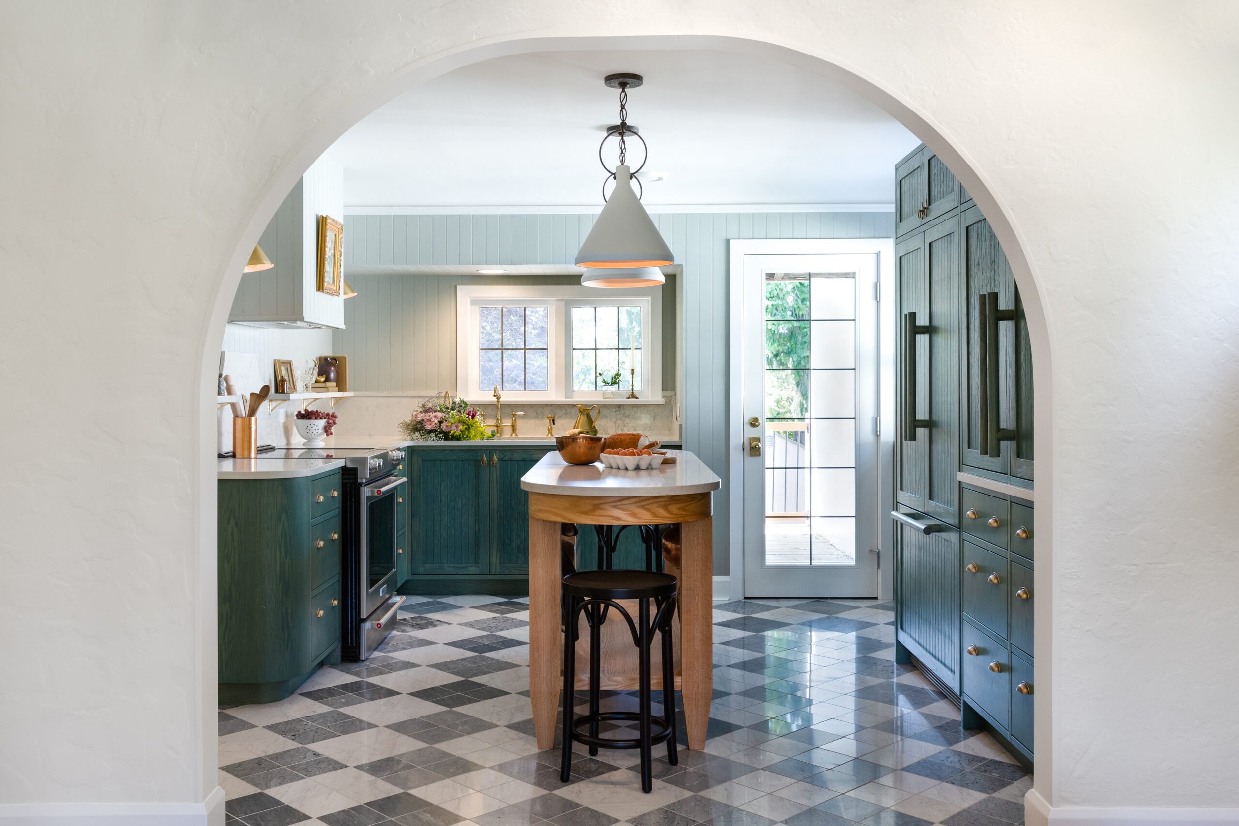 Kitchen.jpeg
