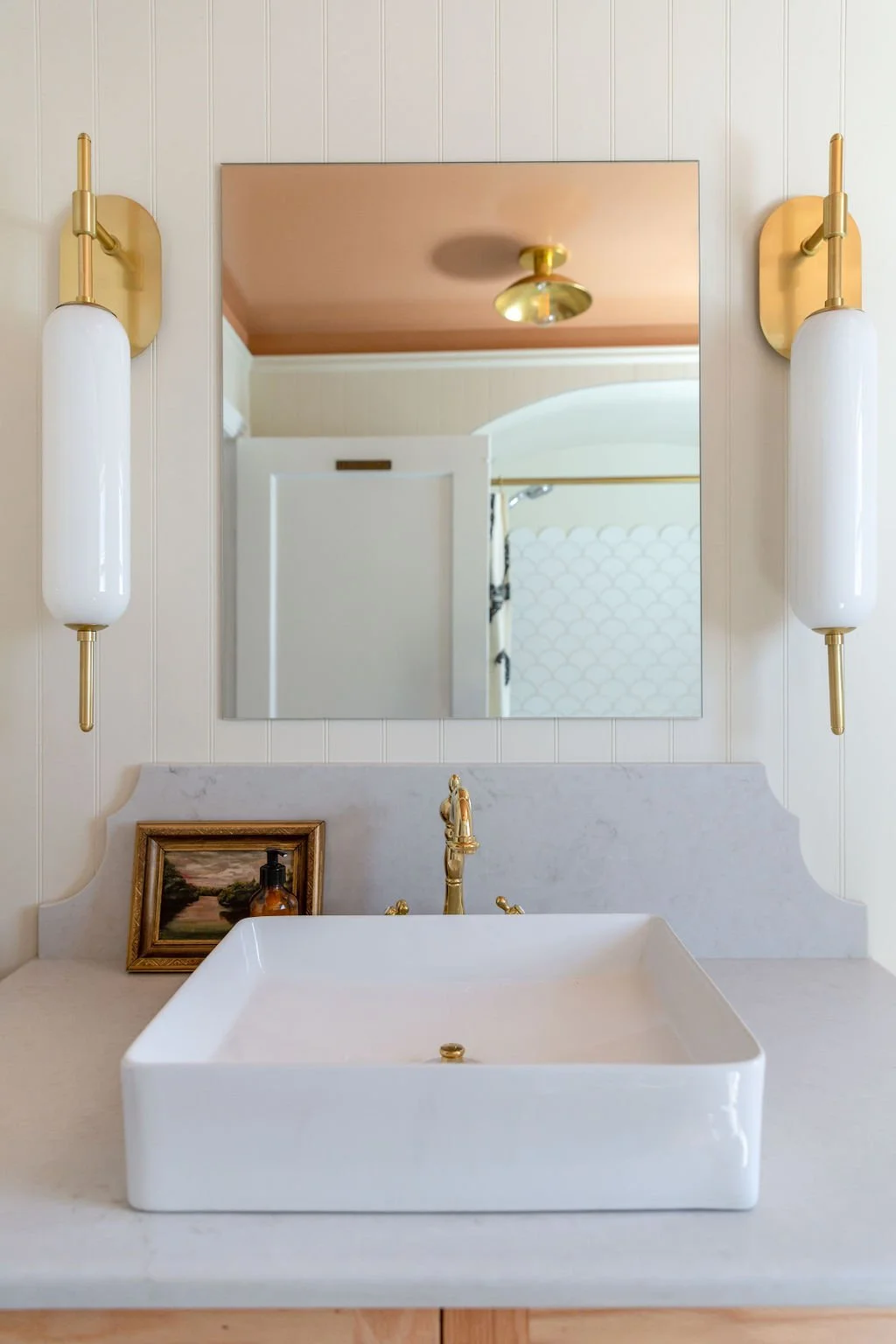 mirrordetail.jpg