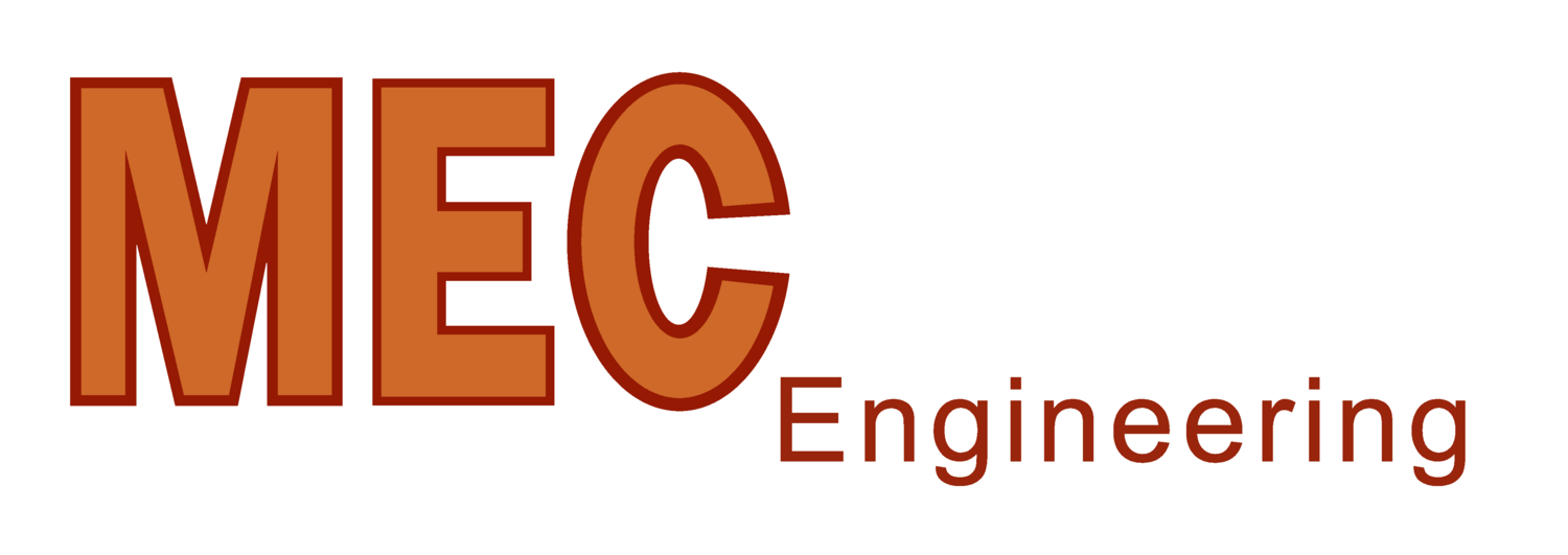 MEC Engineering