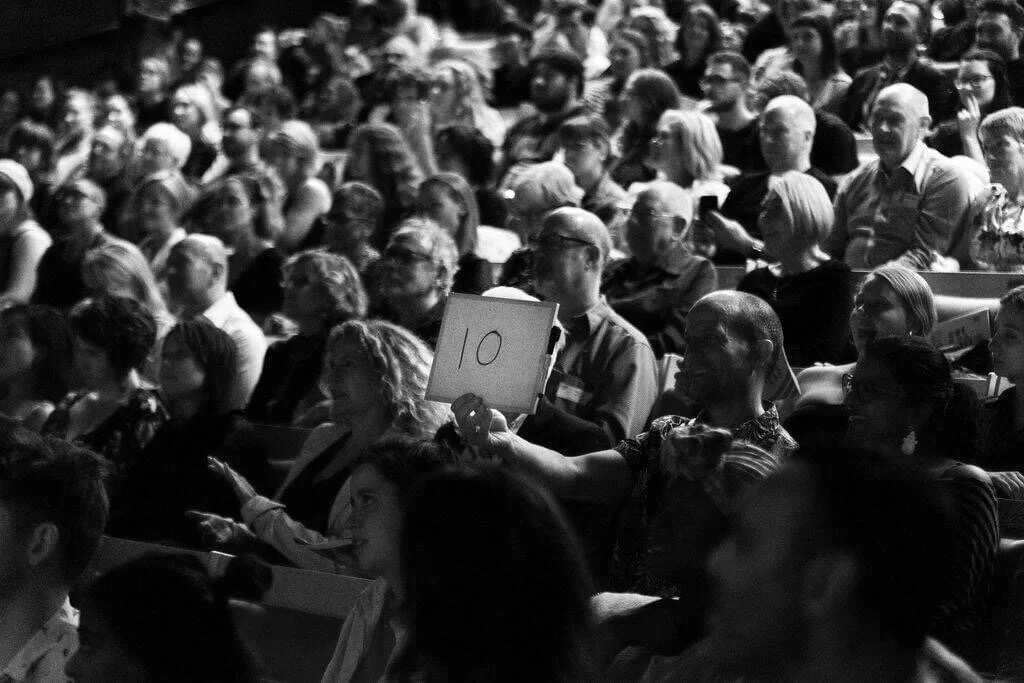 audience.jpg