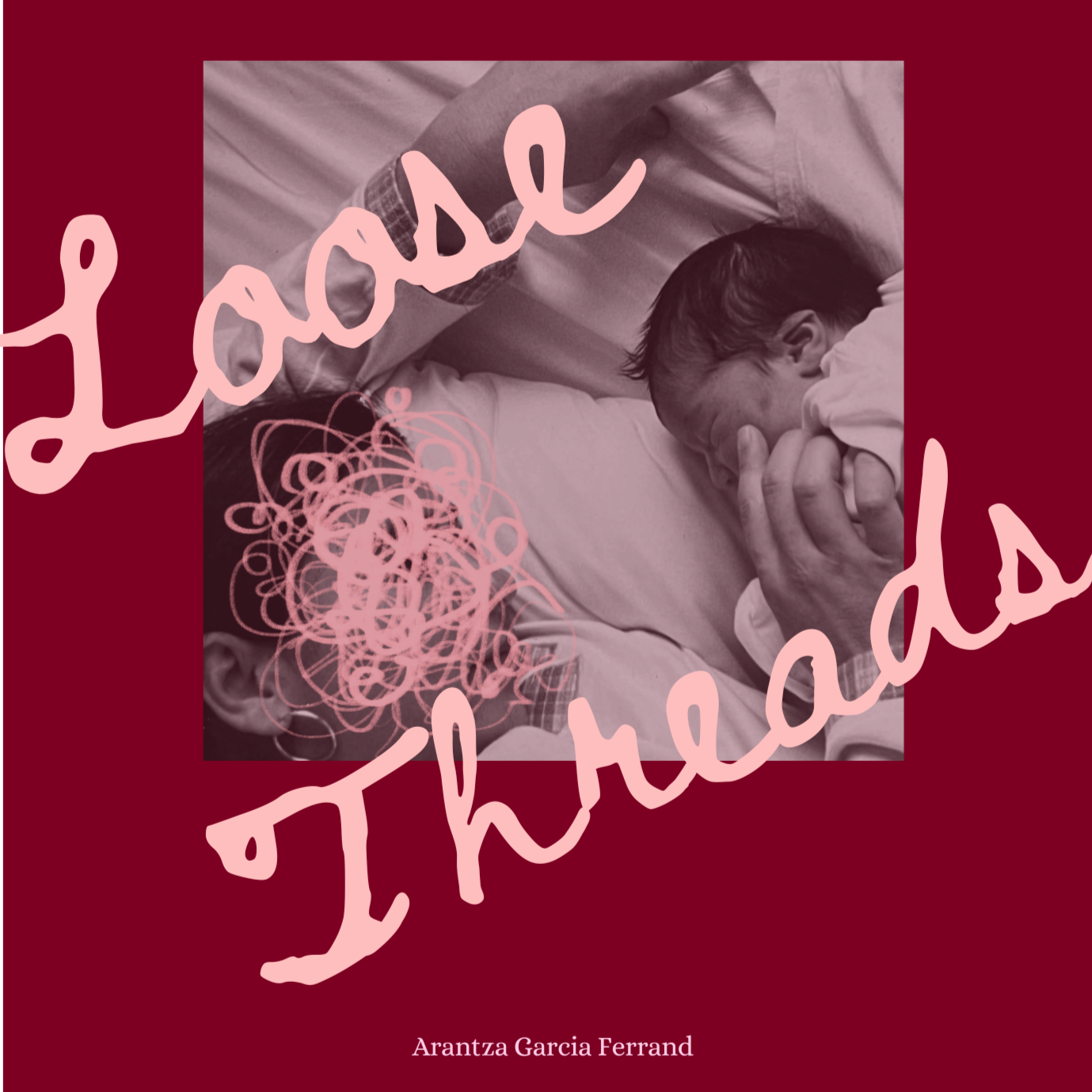 Loose+Threads+%28Booklet+%28Small%29%29.png