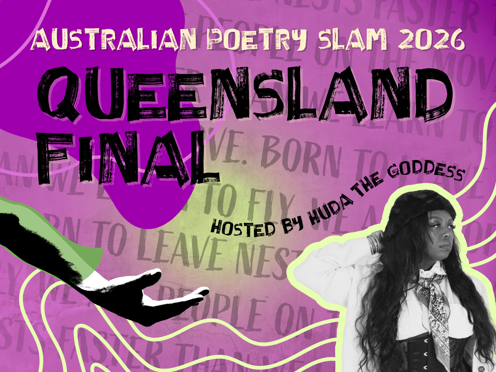 4 3 APS 2026 QLD Final.png