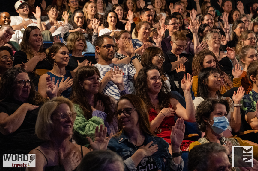 WordTravels_APS25_QldFinal_Audience_credit_SookyPrincessStudio_189.png