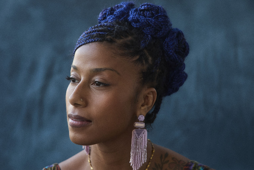 SIMA – aja monet+ Monstress