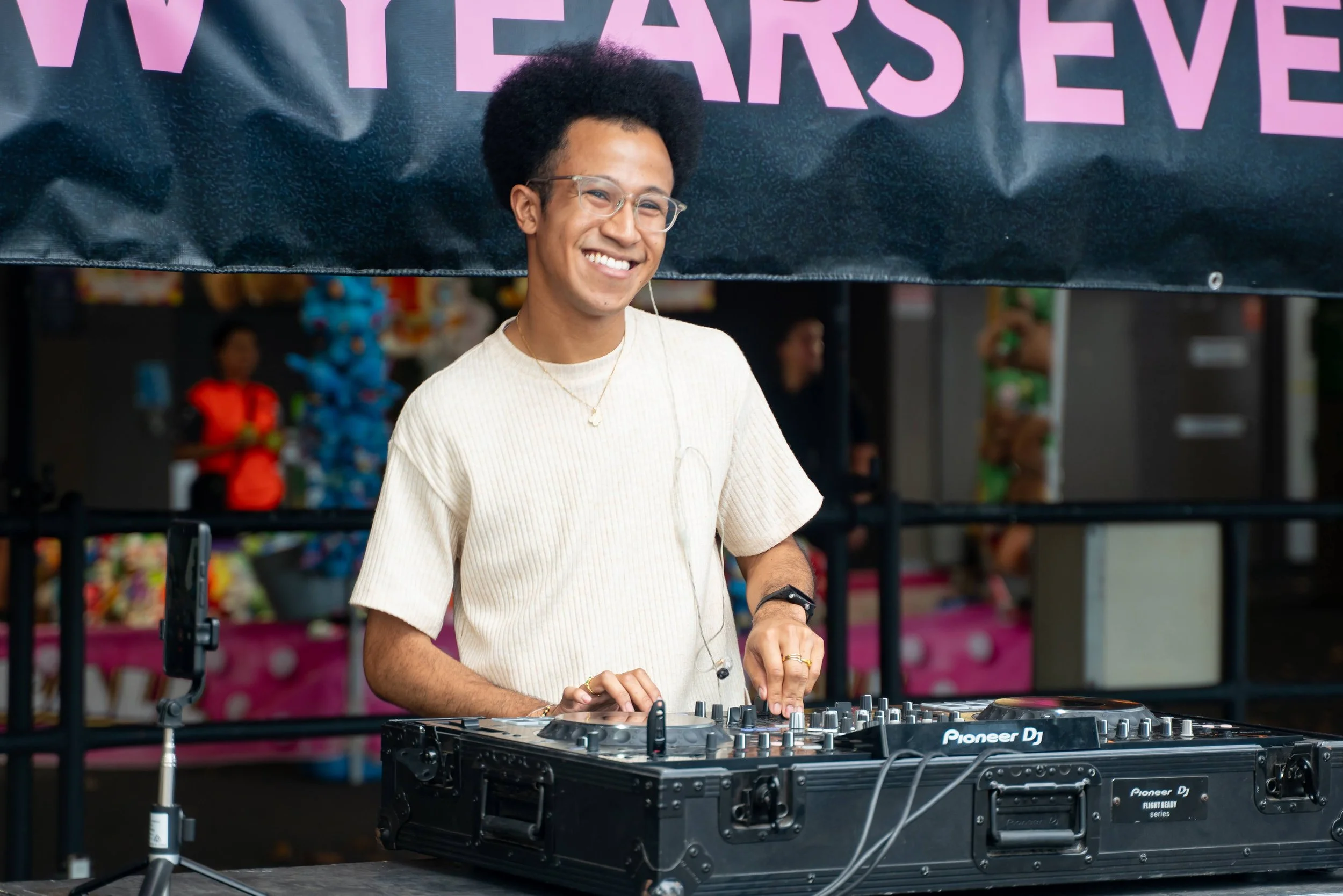 SW25 Abe Irhia DJ ABE photo credit DefinitelyDefne Photography(1).jpg