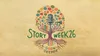 Story Week Story Week 2026 Activities | Word Travels