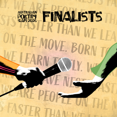 SW26 APS26 Finalist Placeholder Tile 1 1.png