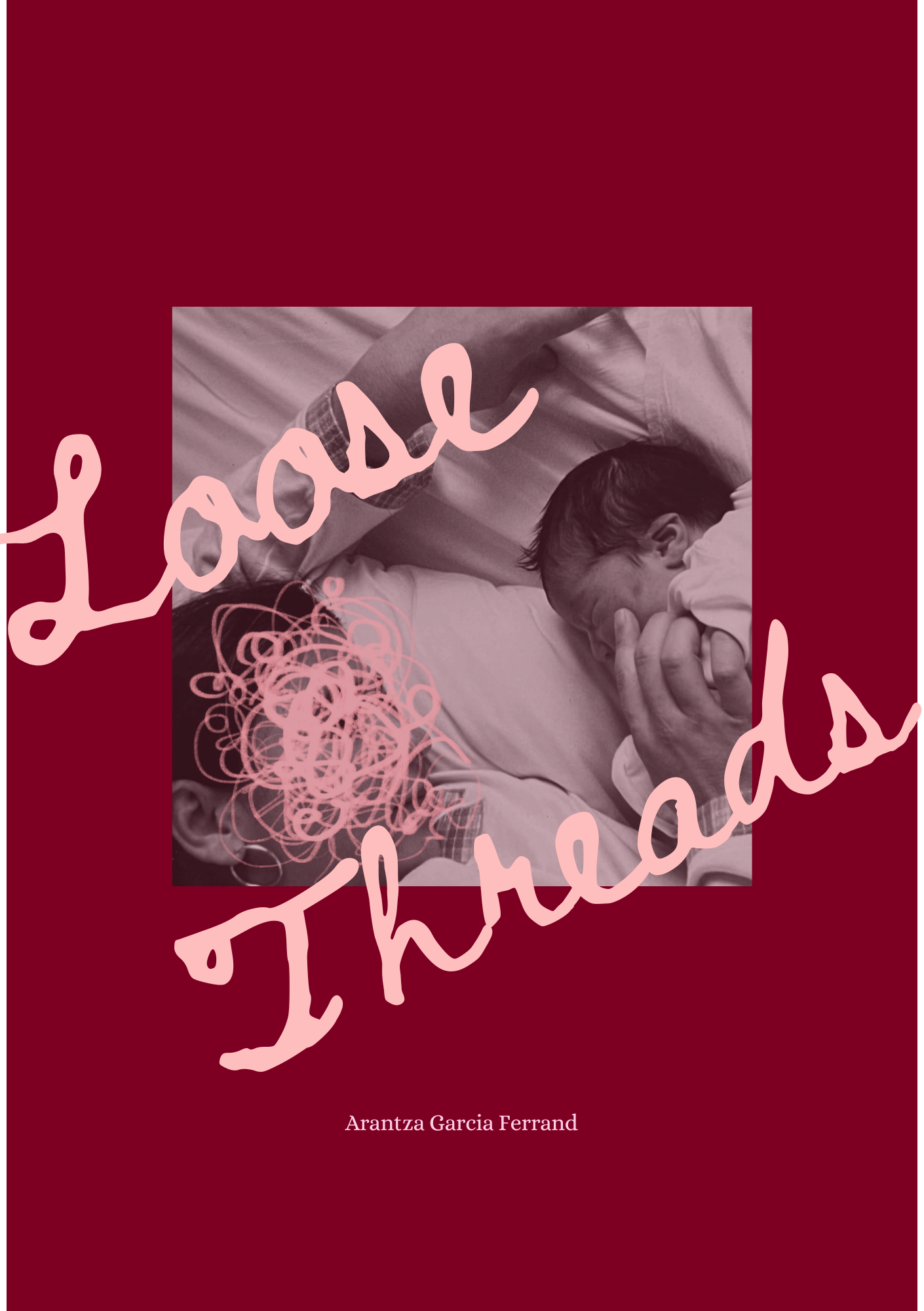 Loose Threads (Booklet (Small)).png