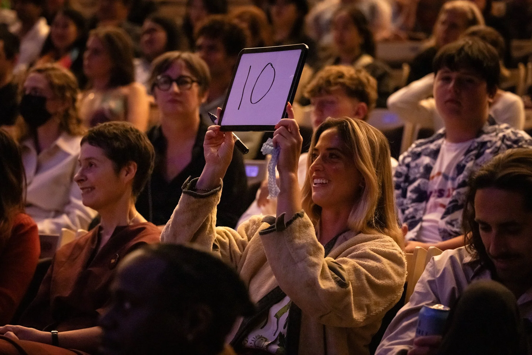 WT_PoetrySlam_2023_Audience_10_credit_JacquieManning-276.jpg