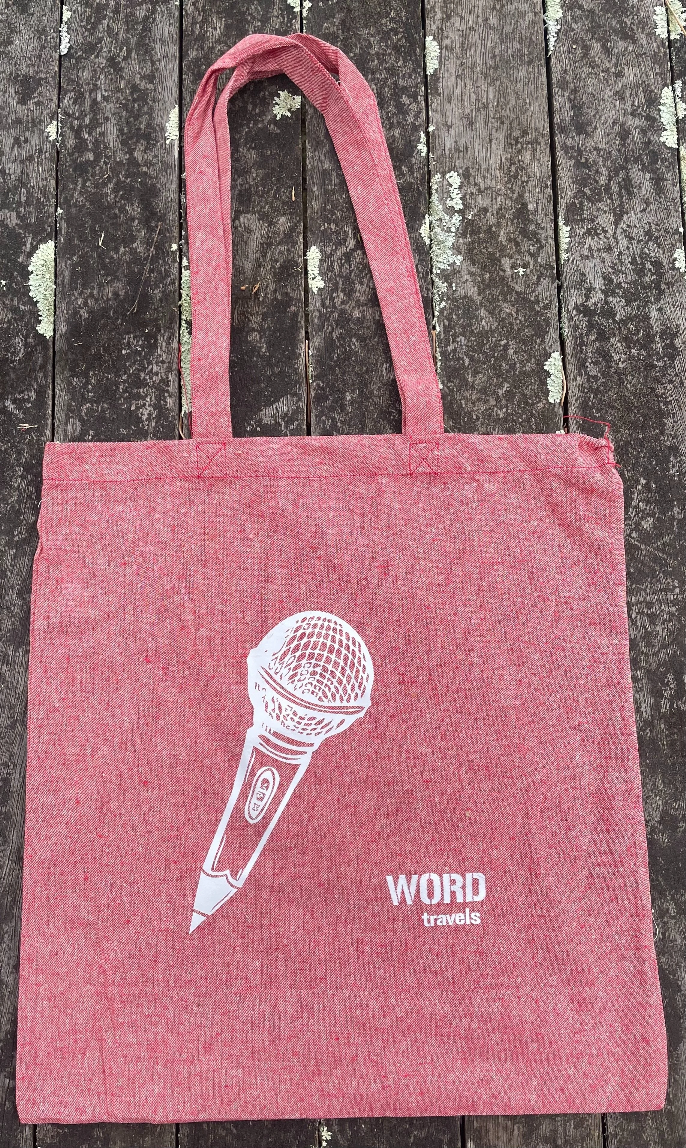 Red+Recycled+Word+Travels+Cotton+Tote+IMG_6551.jpg