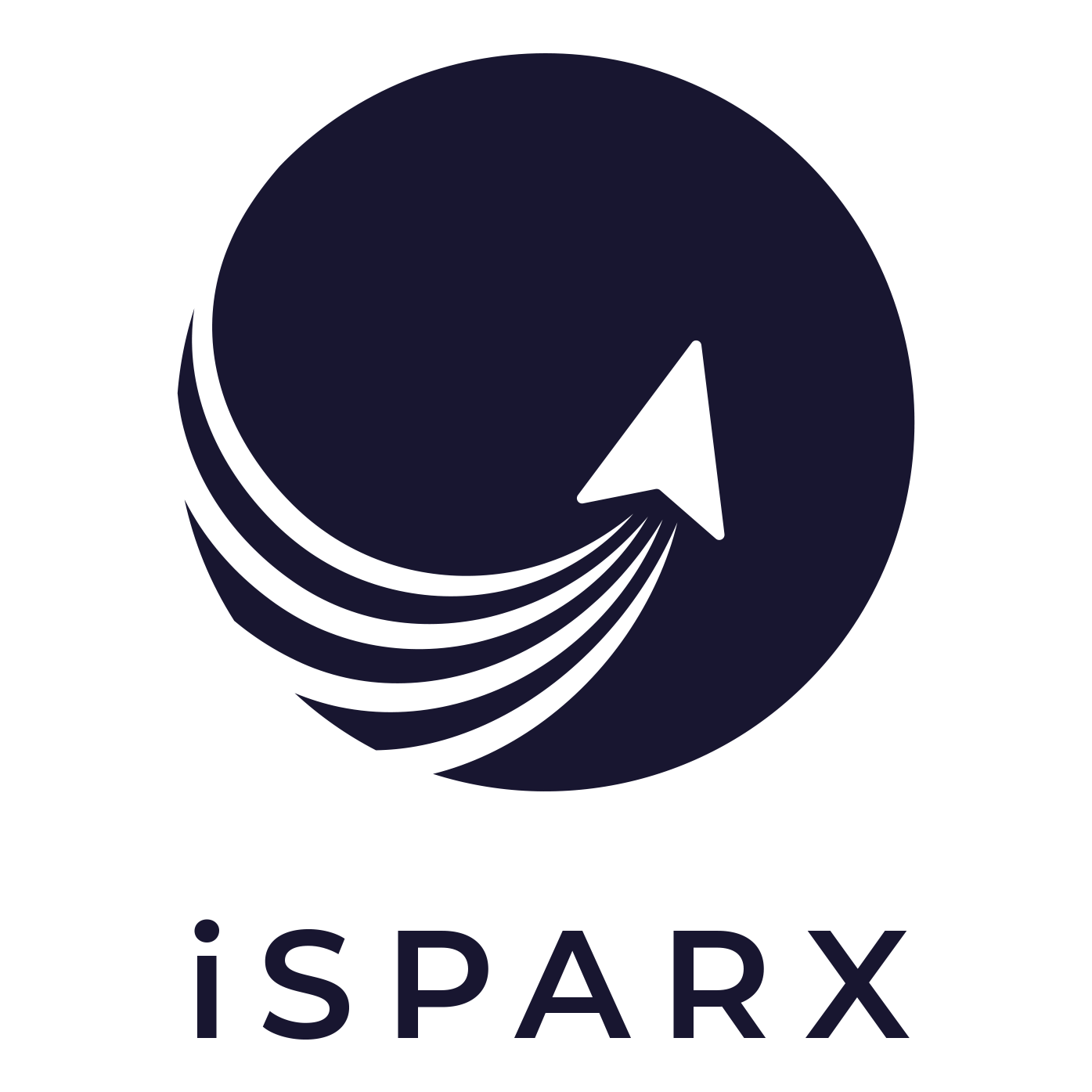 isparx_logo-square01.png