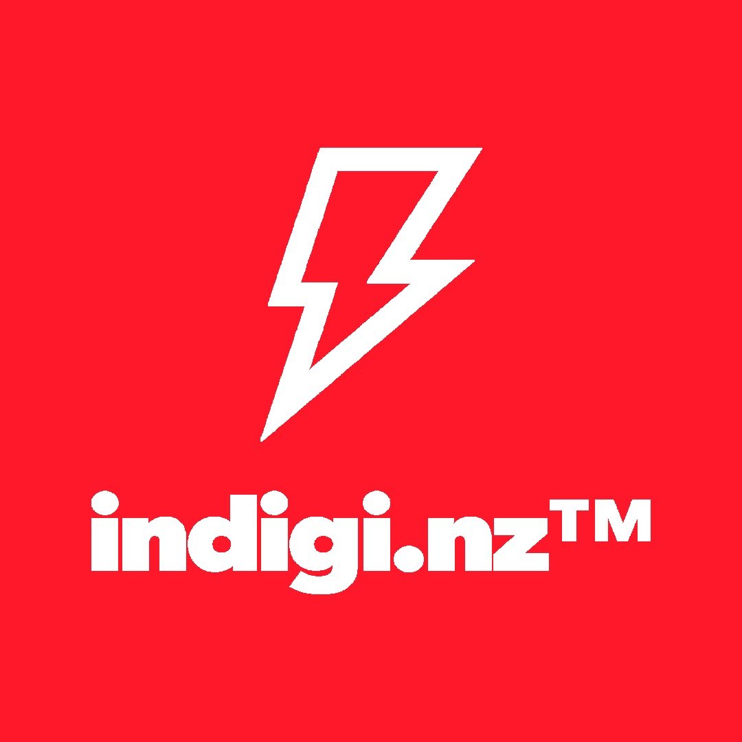 indigi.nz_006.jpg