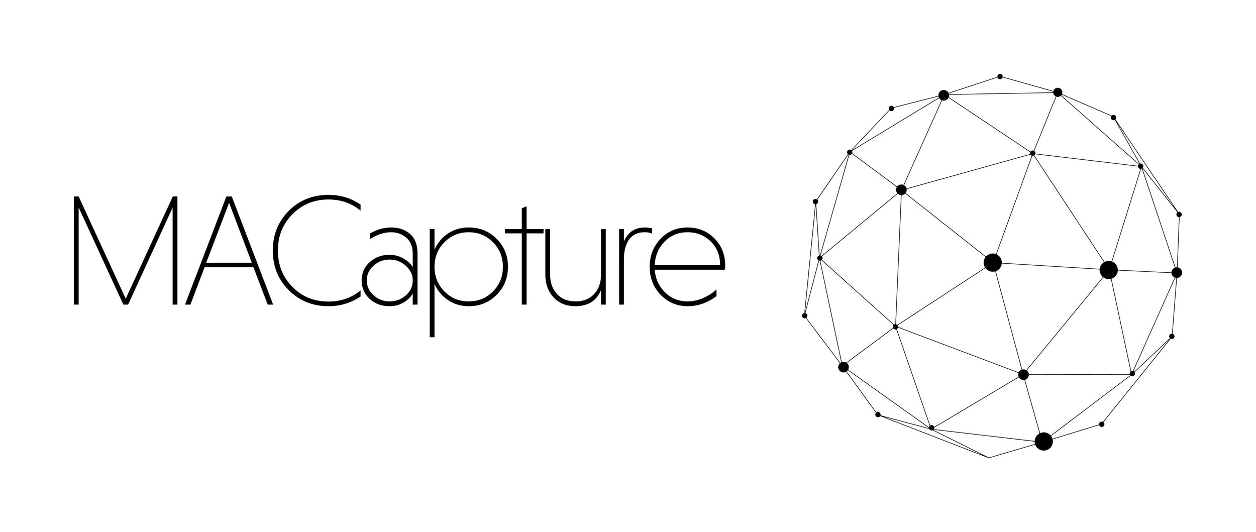 MACapture_logo_black_white.jpg