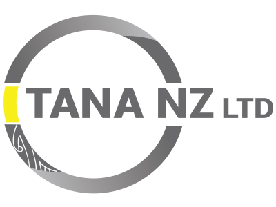 Tana NZ Logo.png