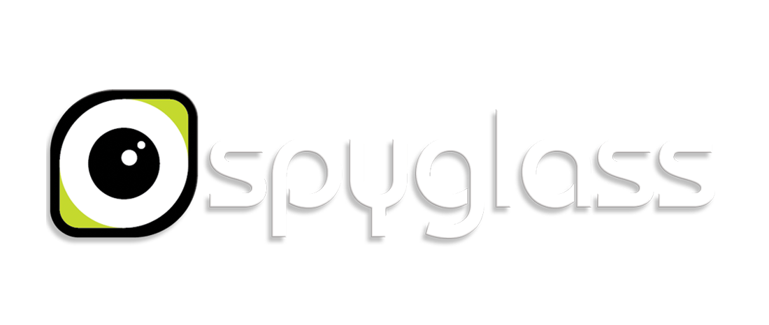 Spyglass+Logo+v06+-+smaller.png