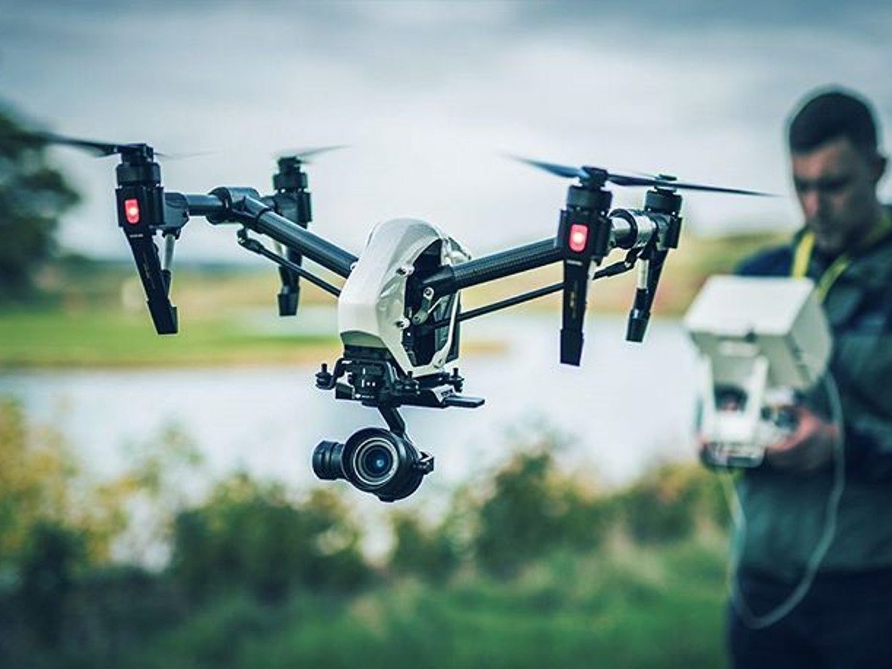 dji-inspire-1-pro--zenmuse-x5r-4k-camera-60412568.jpeg