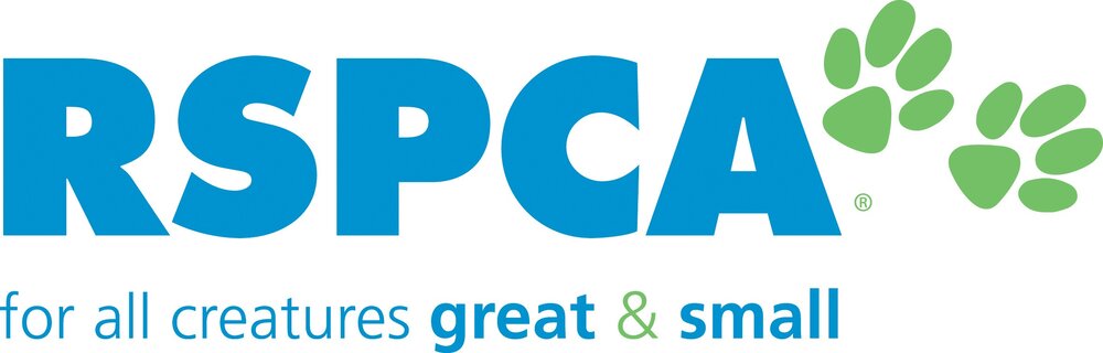 RSPCA Animal Welfare Science Update… — PIAA