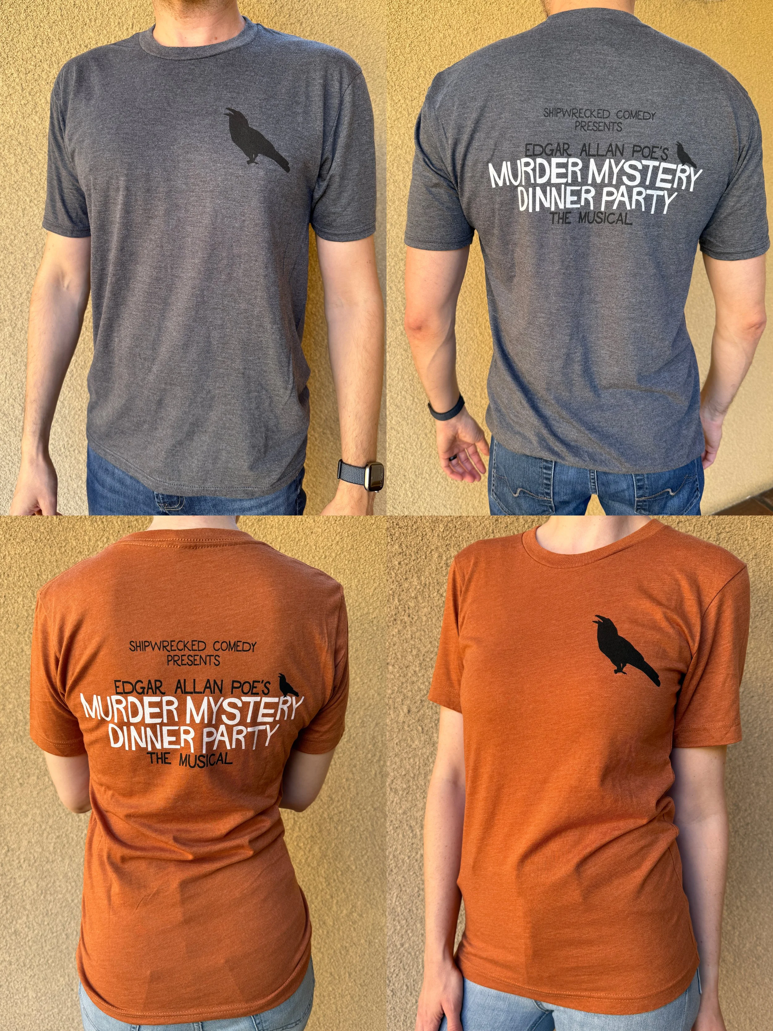 tshirts.jpg
