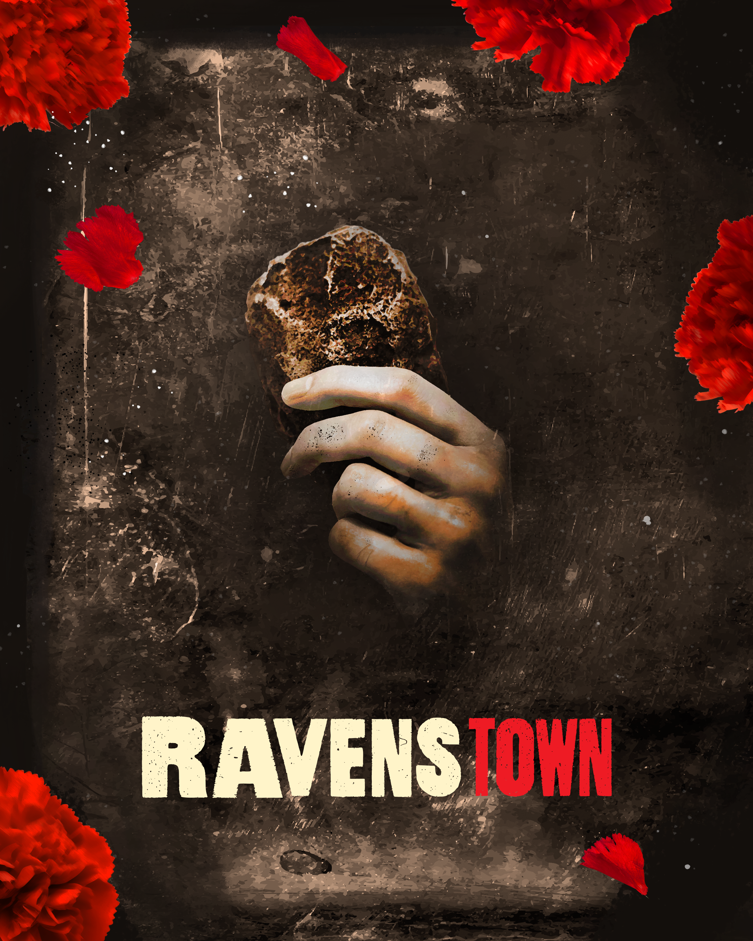 Ravenstown.PNG