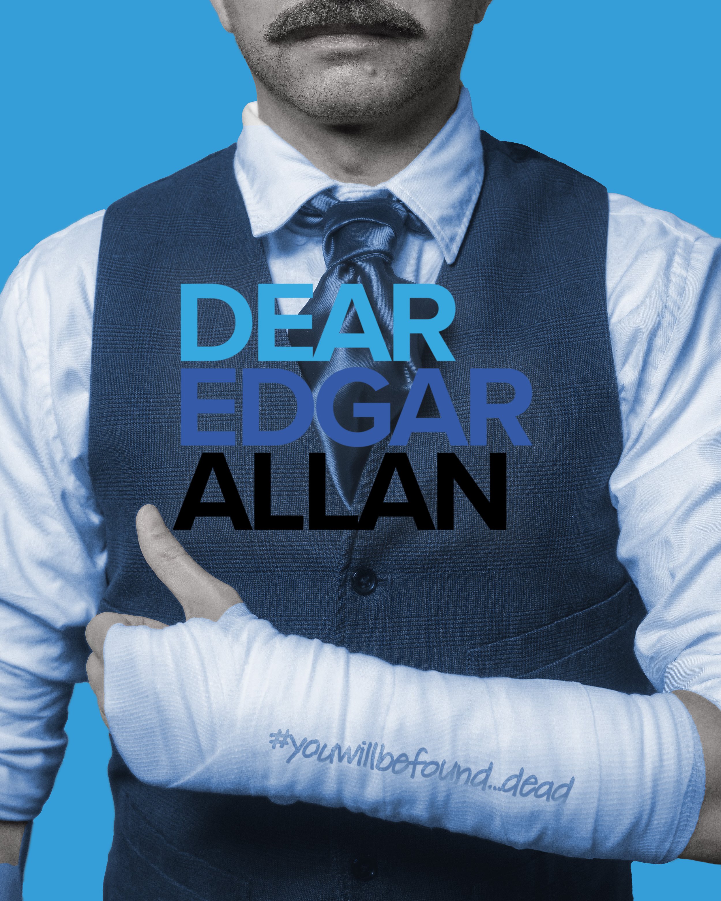 Dear Edgar Allan.jpg