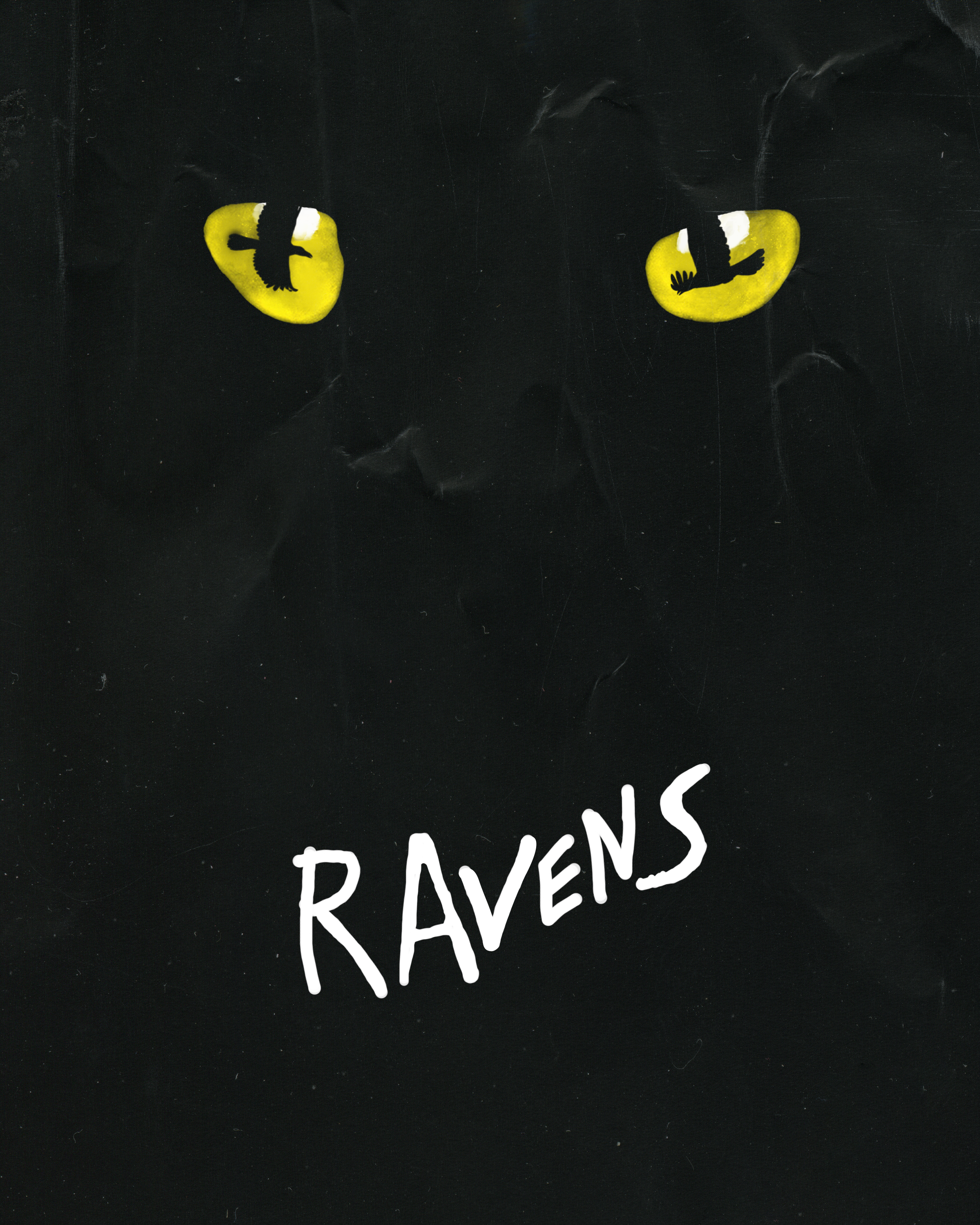 Poe Cats 8x10.PNG