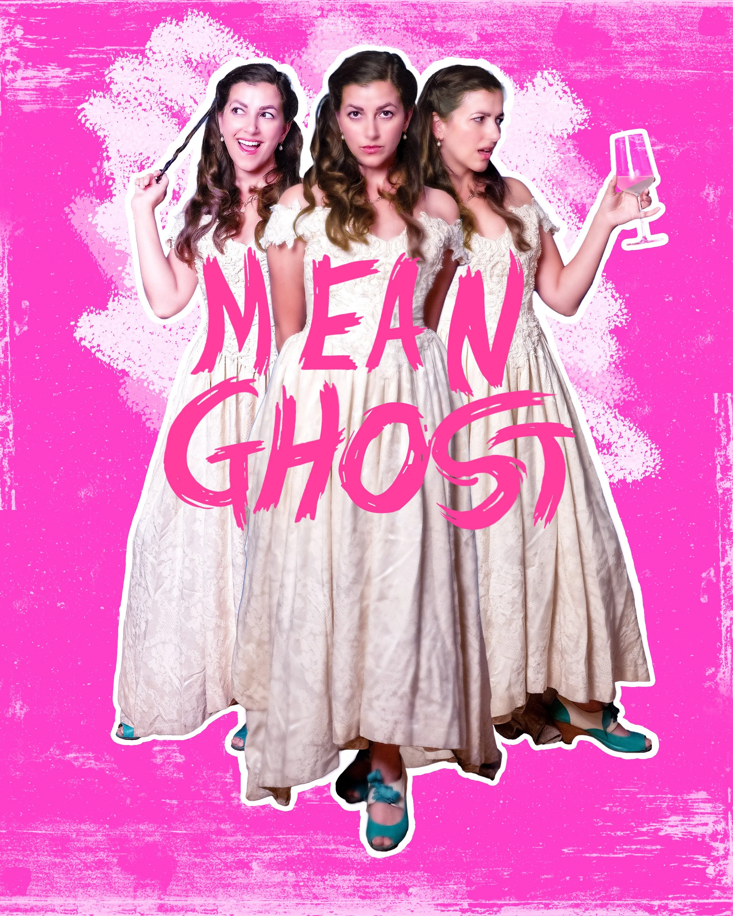 MeanGhosts-Recovered.jpg