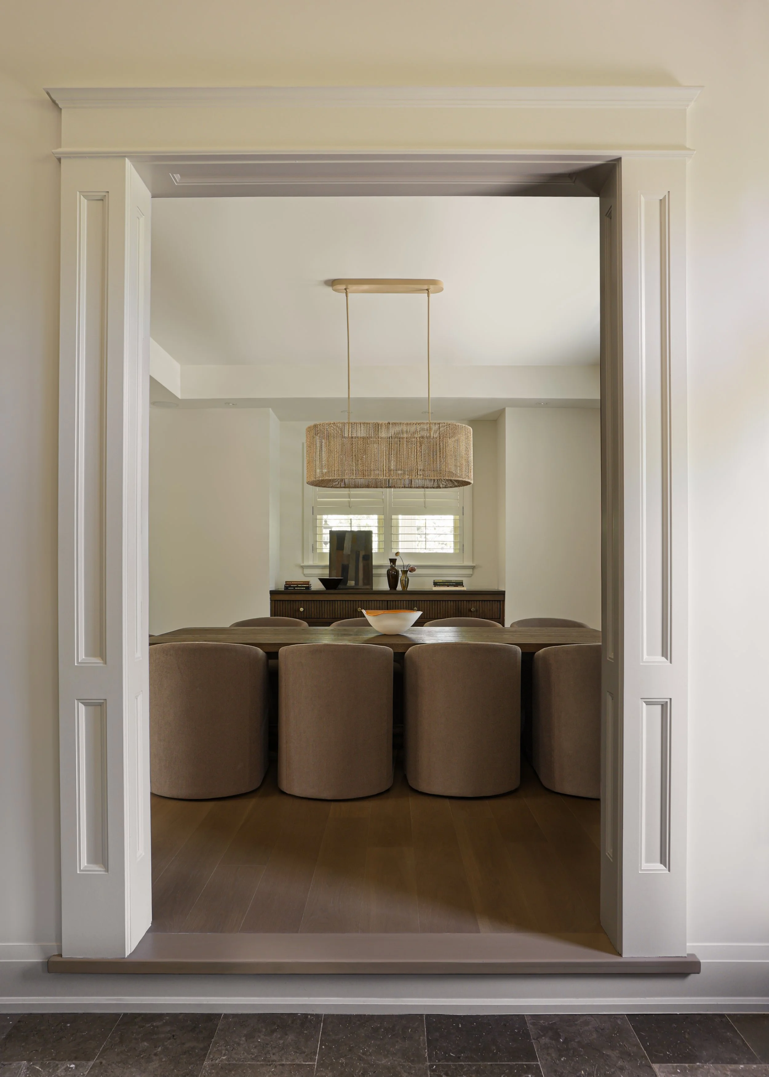 JBInteriorDesign_TerraCotta-16.jpg