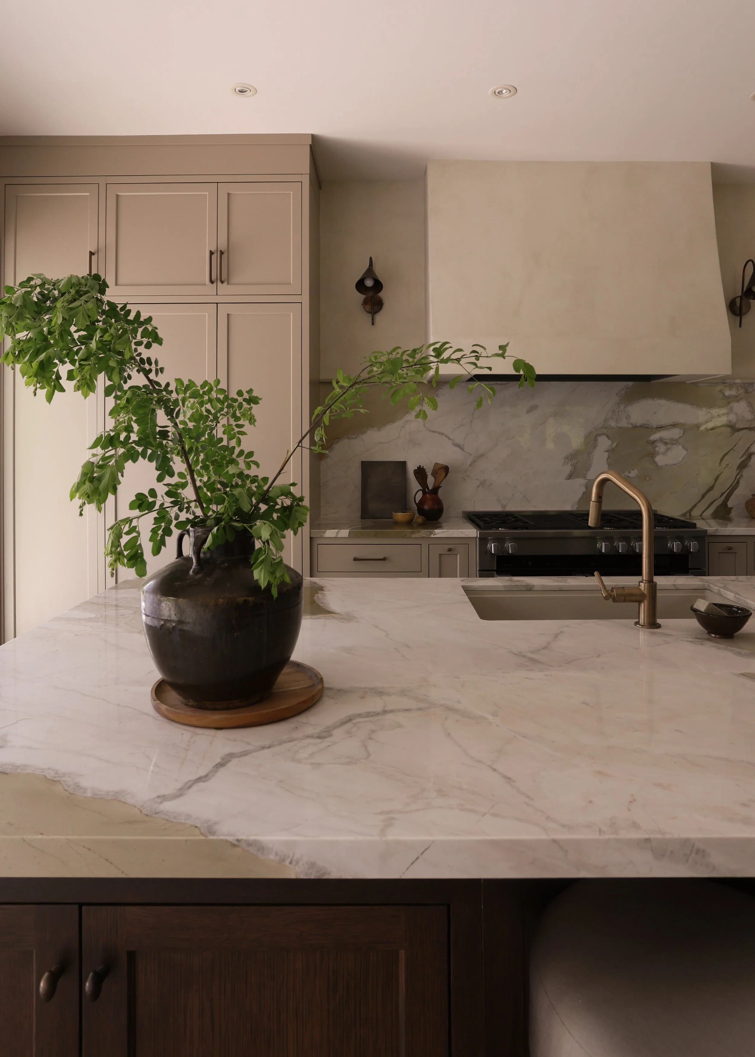 JBInteriorDesign_TerraCotta-6.jpg