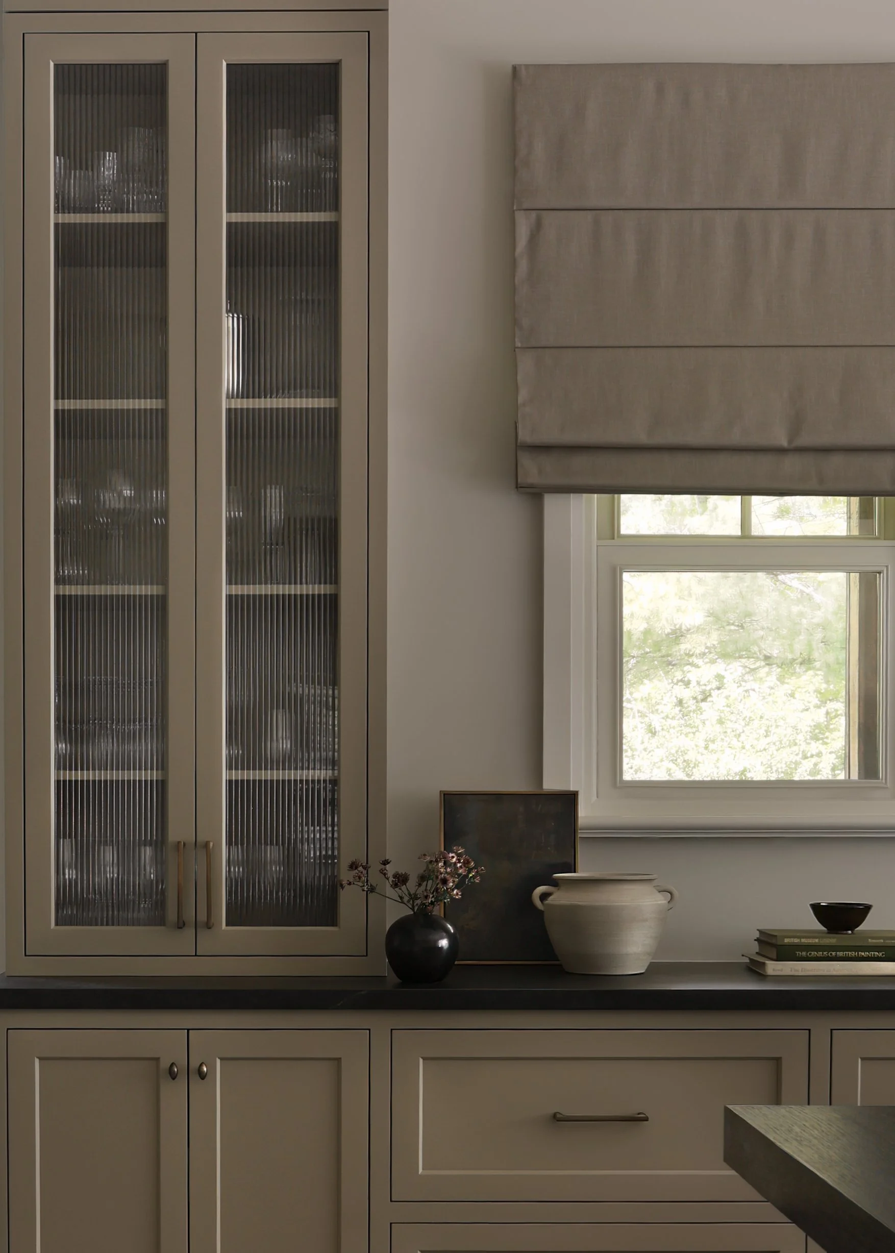 JBInteriorDesign_TerraCotta-10.jpg