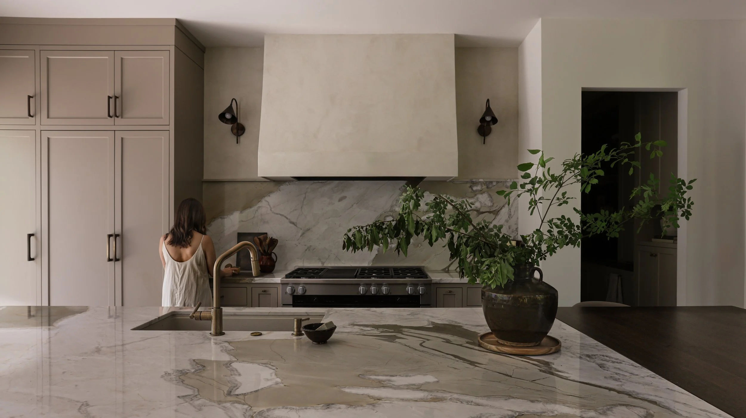 JBInteriorDesign_TerraCotta-3.jpg