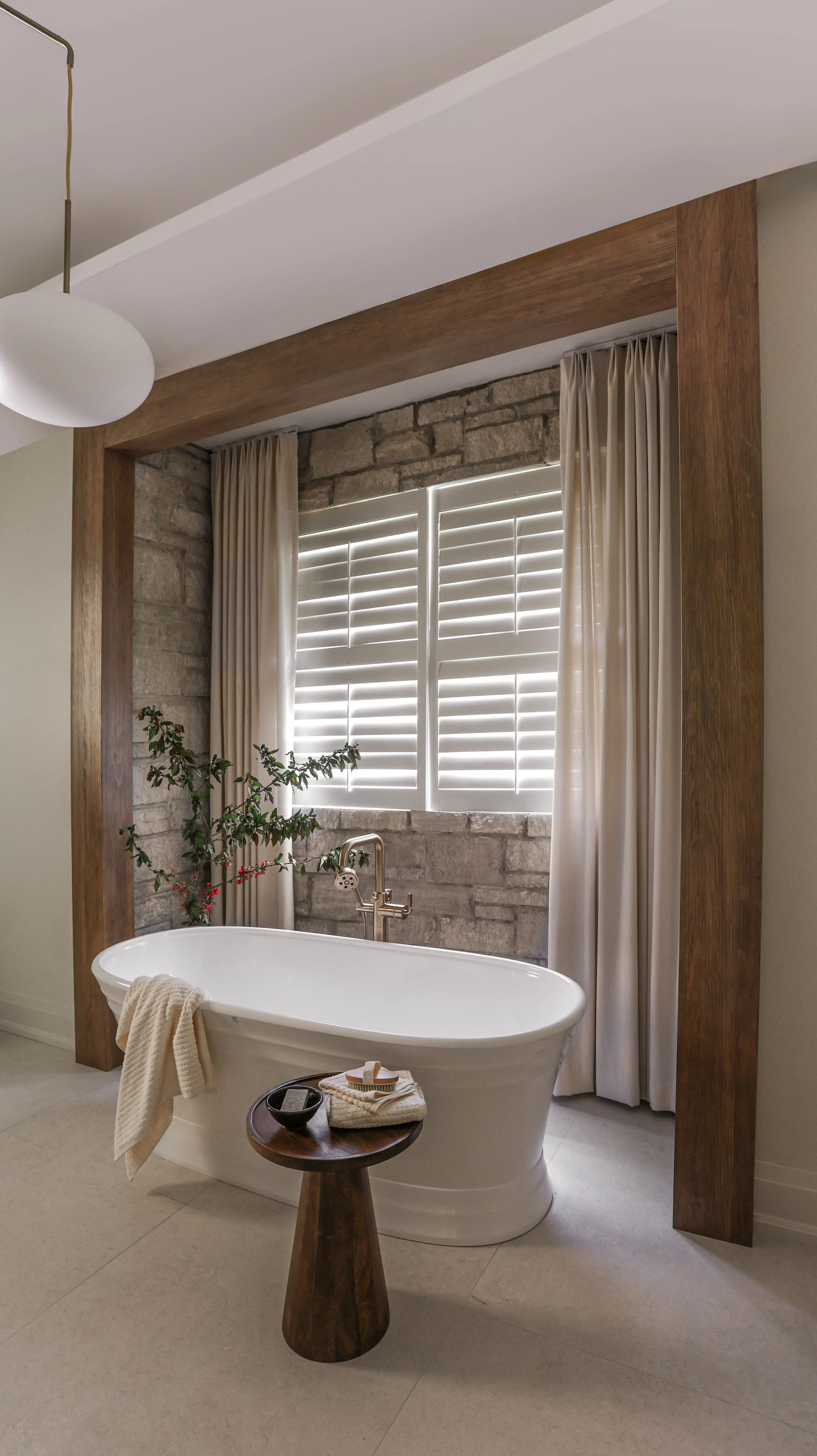 JBInteriorDesign_TerraCotta-15.jpg
