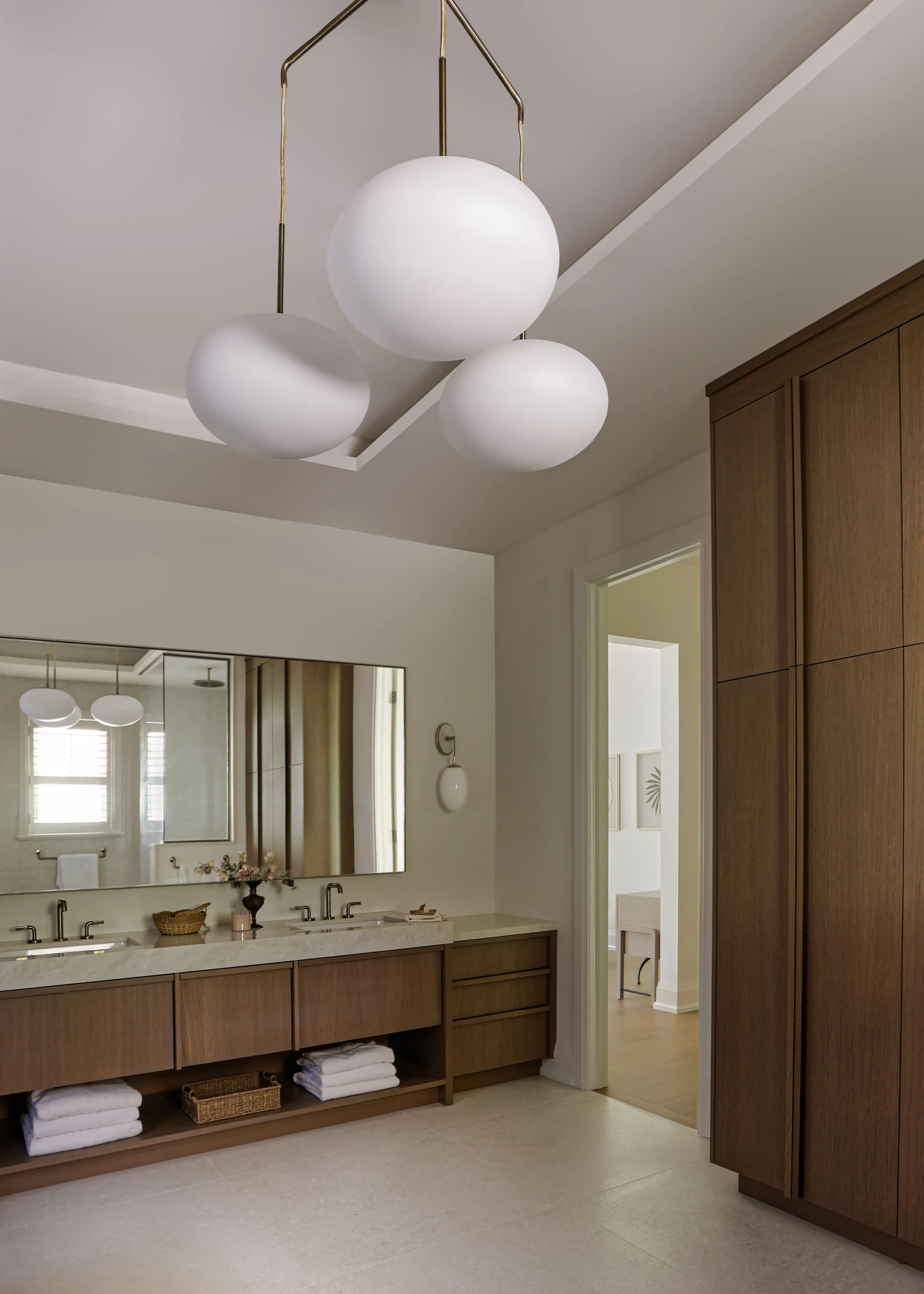 JBInteriorDesign_TerraCotta-12.jpg
