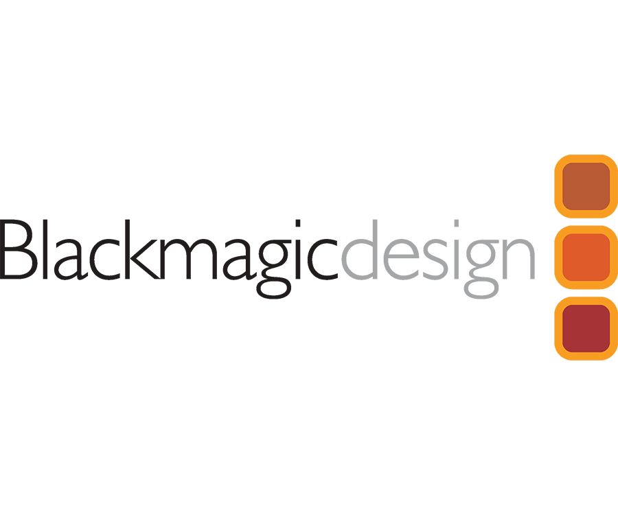 blackmagic-design-logo-resize.png