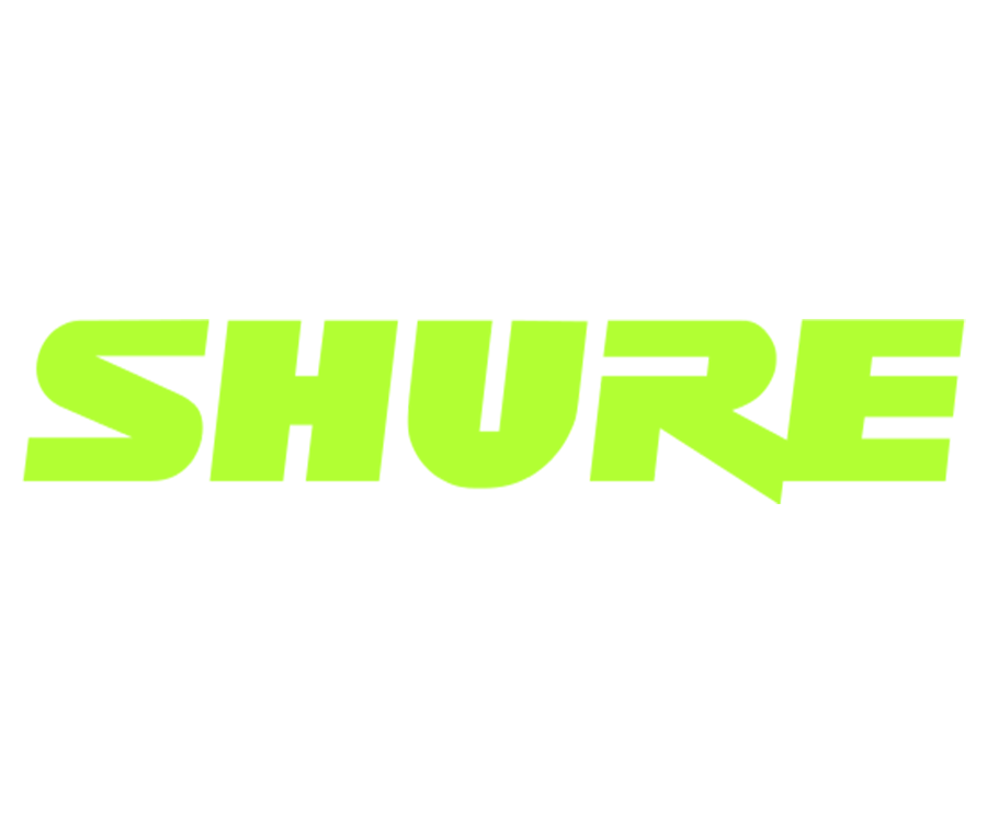 shure_branding_clean-resize.png