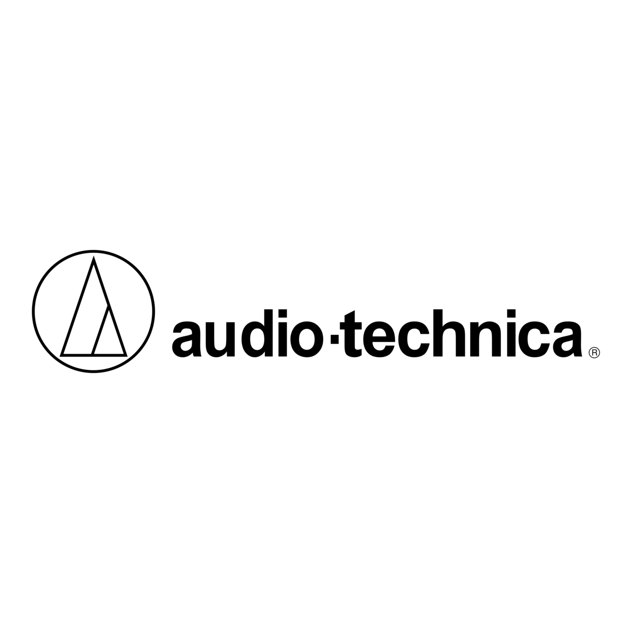 Black and white logo for Patagonia with a mountain silhouette inside a circle and the word Patagonia in bold letters