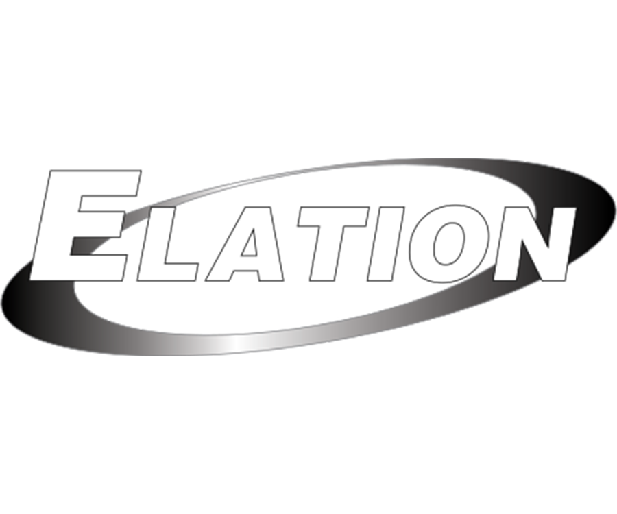 elation-logo Resize.png