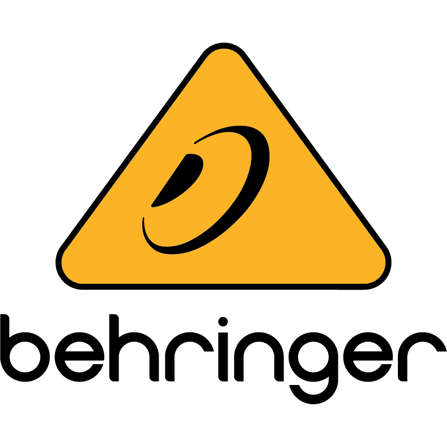 Yellow triangular warning sign with an exclamation mark