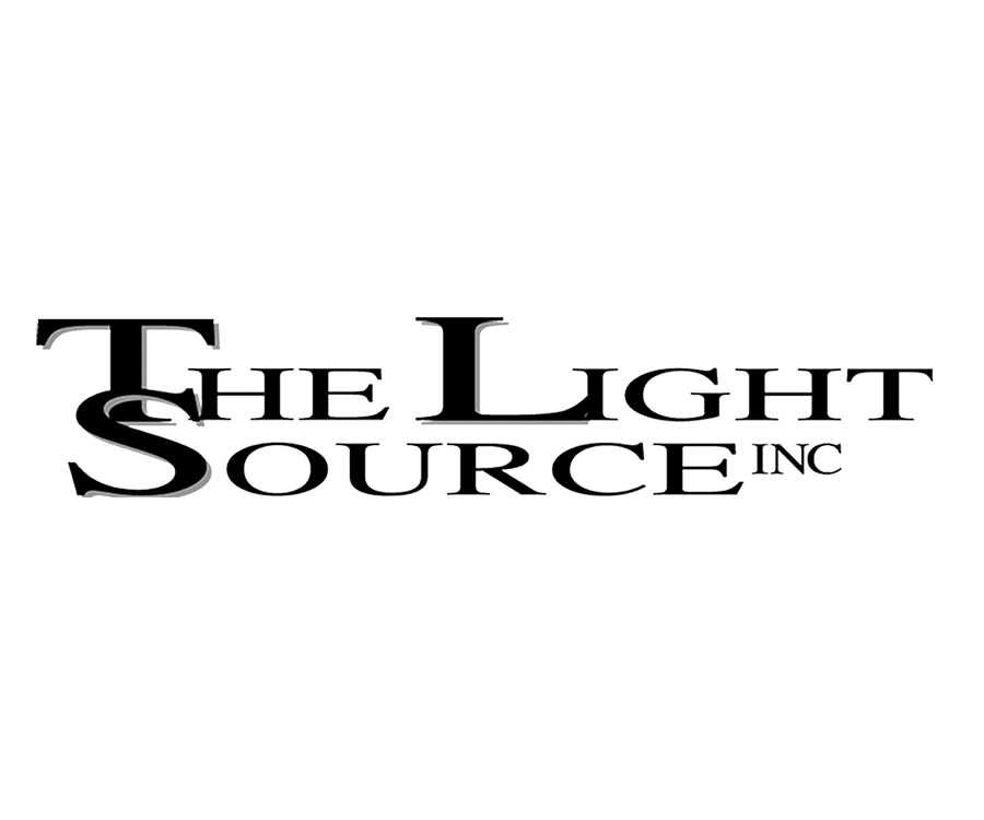 TLS-Logo-transparent-resize.png