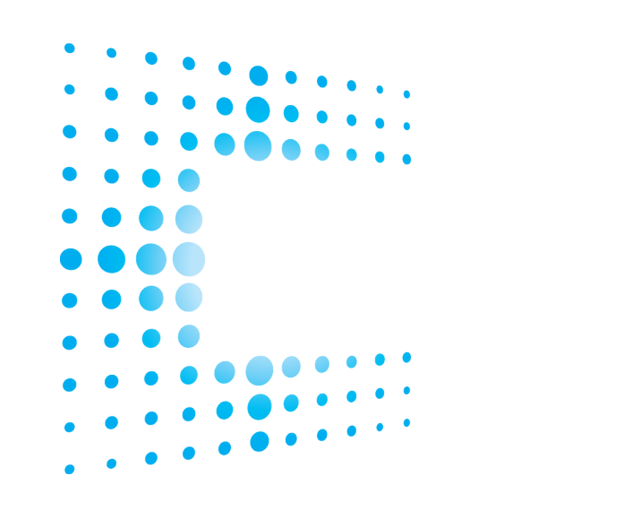 ETC_4c_rev-resize.png