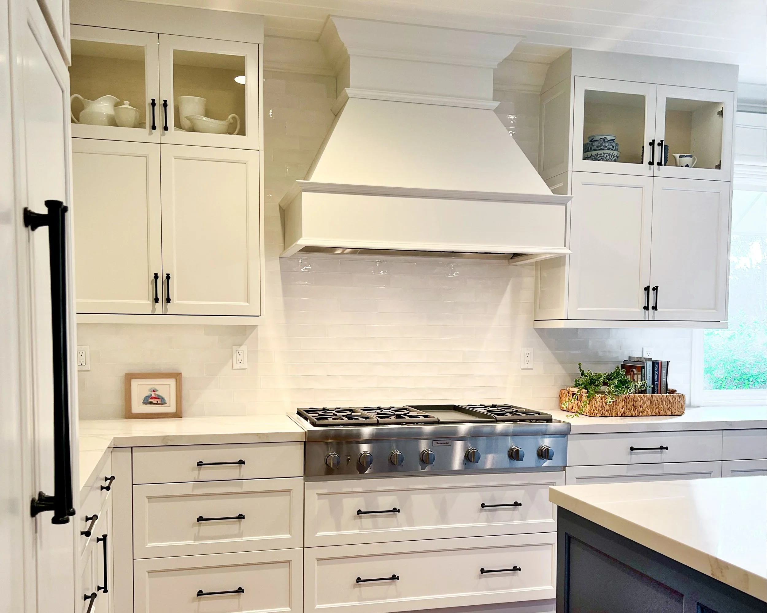 After+Kitchen.png