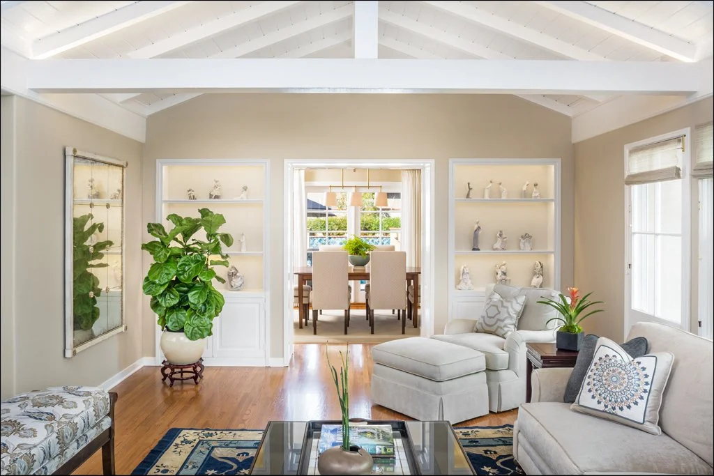 Living Room to Dining.jpg