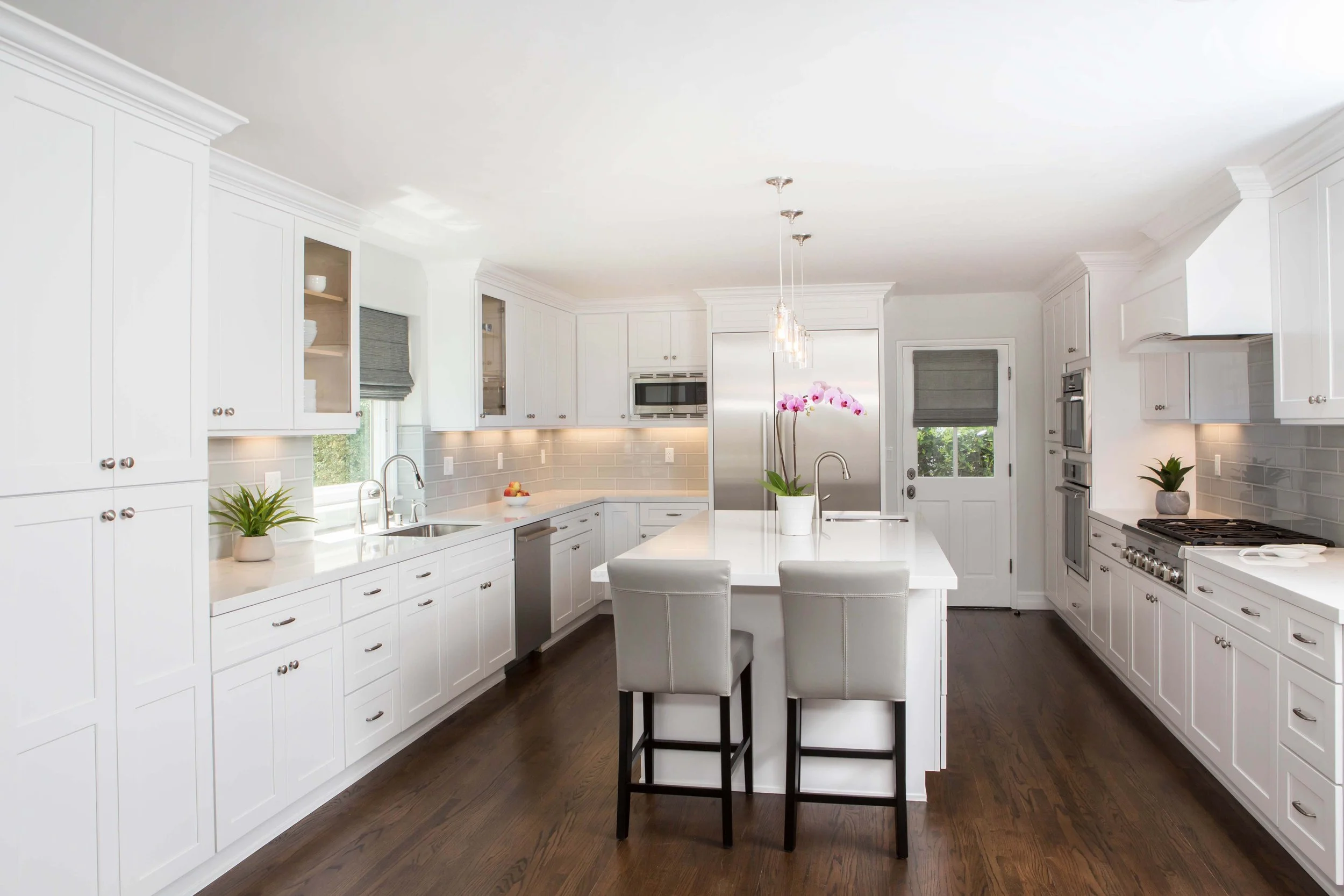 Talianko Design Group Modern Pasadena-1-65.jpg