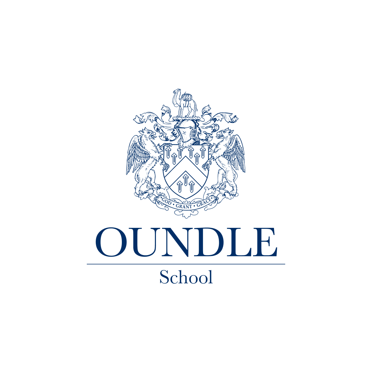 Oundle School
