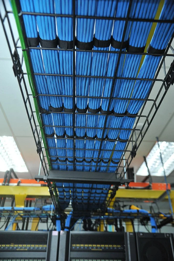 curtis-contracts-data-cabling-installation.jpg