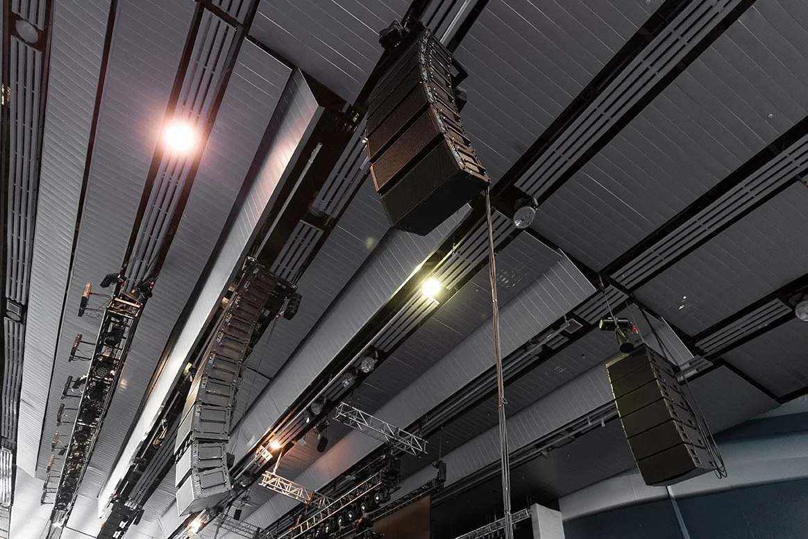 curtis-contracts-p-a-roof-system.jpg