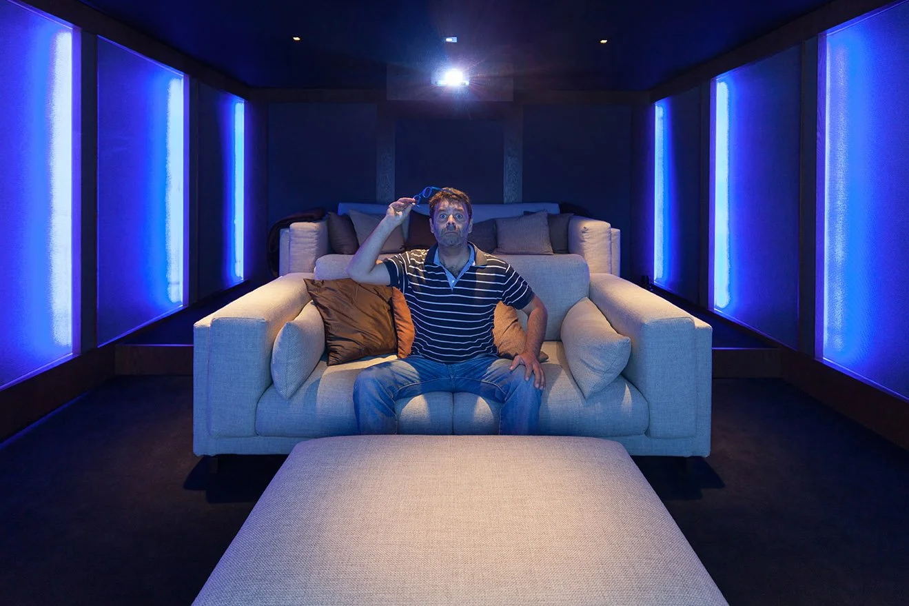 curtis-contracts-family-home-theatre.jpg