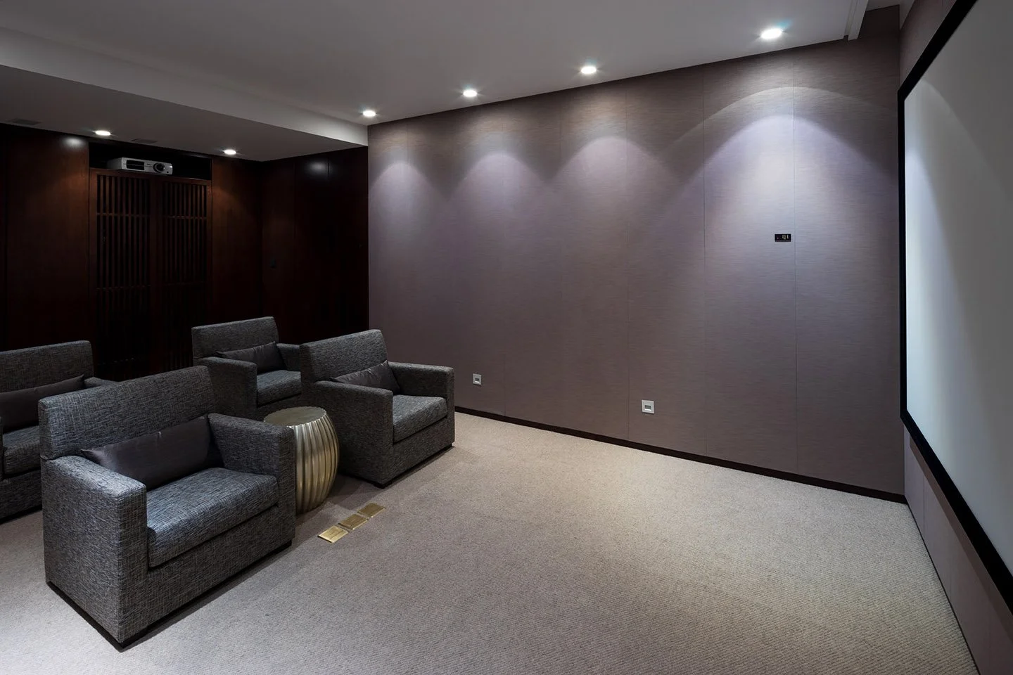 curtis-contracts-home-theatre.jpg