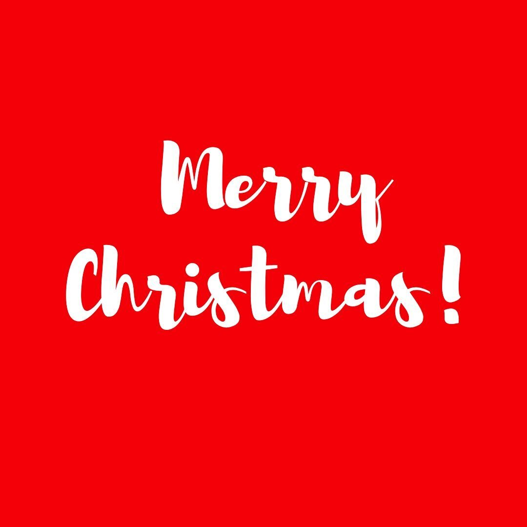 Wishing everyone a Happy &amp; Safe Christmas! We&rsquo;ll reopen on the 3rd of January. If you require Technical Support during the break, you can reach us at - service@curtiscontracts.com.au