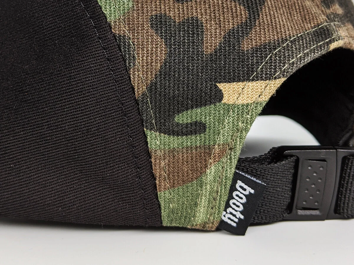 3-strap.jpg